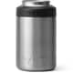 Yeti Rambler Colster Can Insulator Stainless Steel