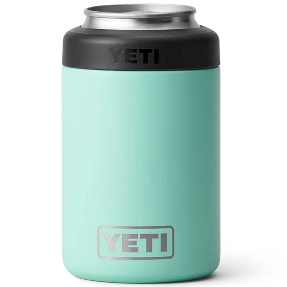 Yeti Rambler Colster Can Insulator Seafoam (7000001402) - BBQ World