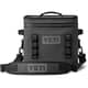 Yeti Hopper Flip 12 Soft Cooler Charcoal