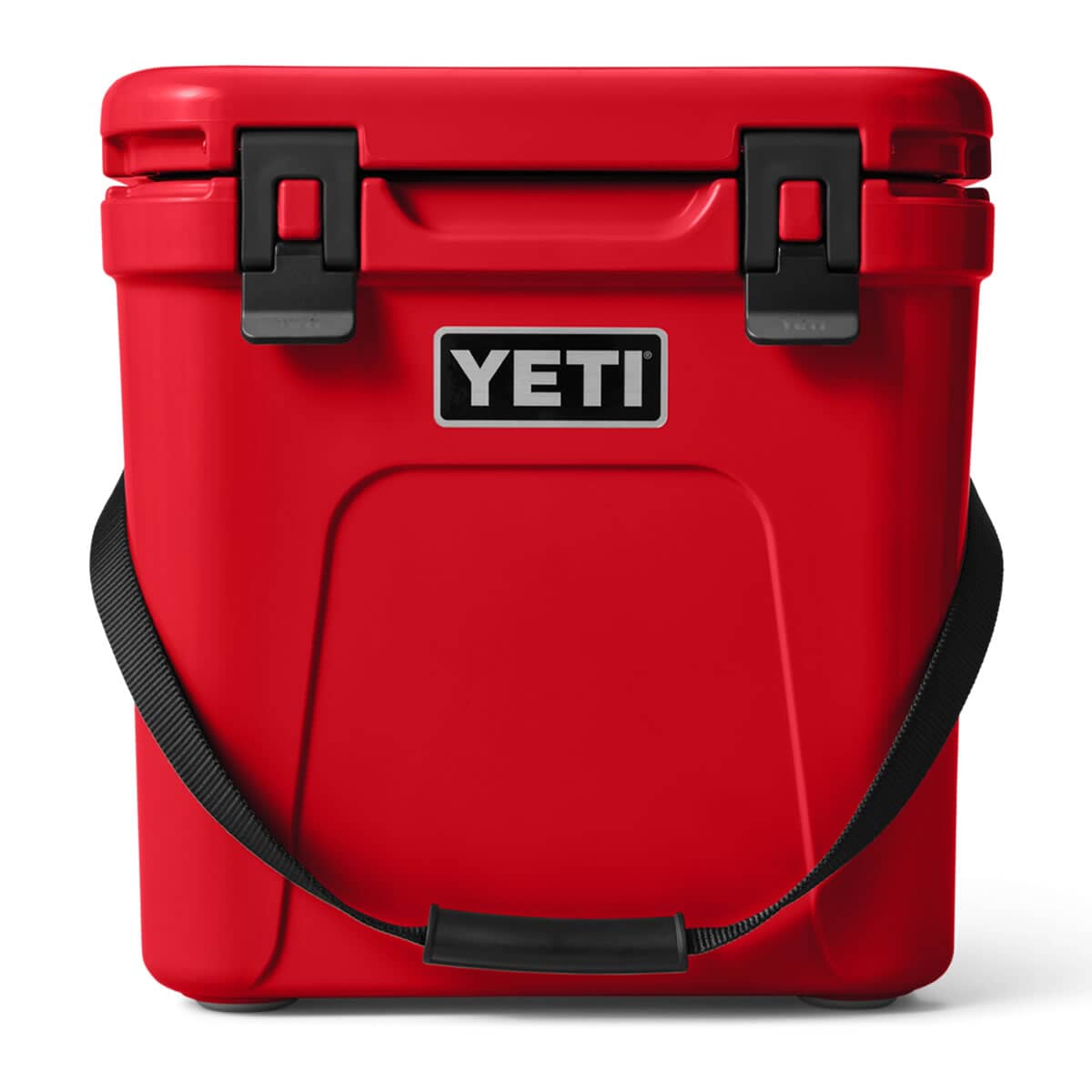 Yeti Roadie 24 Hard Cooler Rescue Red (7000001434) - BBQ World