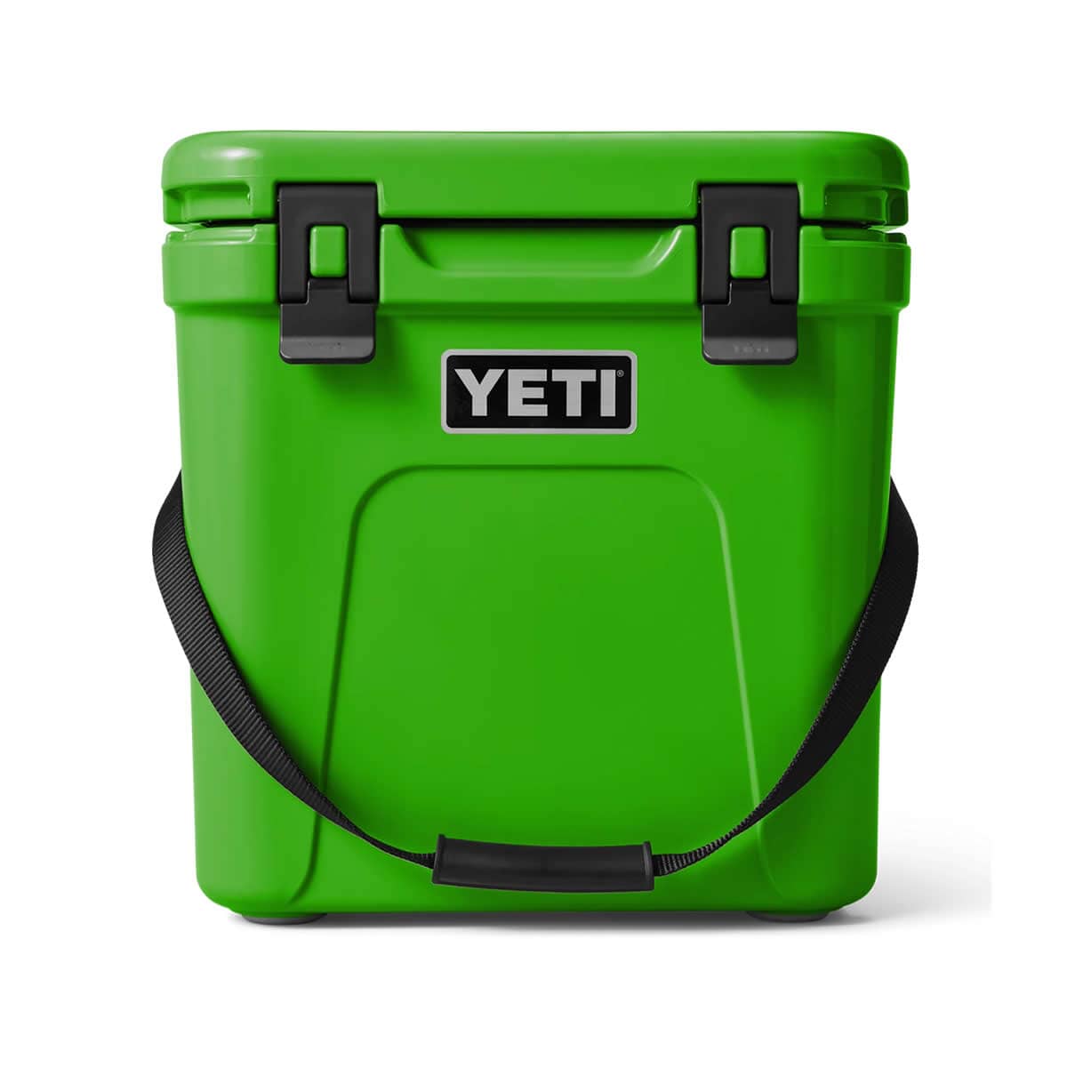 Yeti Roadie 24 Hard Cooler Canopy Green (7000001437) - BBQ World