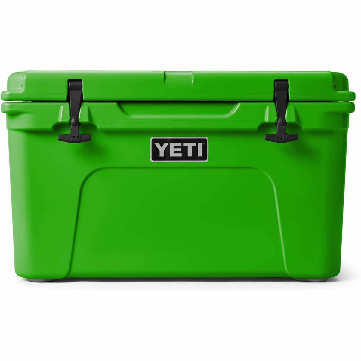 Yeti Tundra 45 Canopy Green Cooler (7000001438) BBQ World