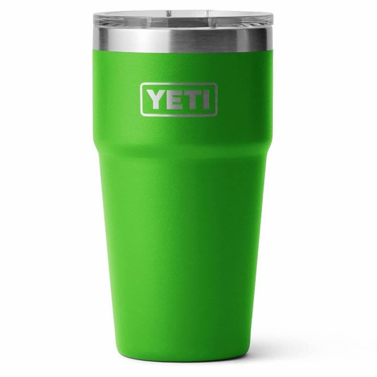 yeti-16-oz-stackable-pint-cup-canopy-green-7000001546-bbq-world