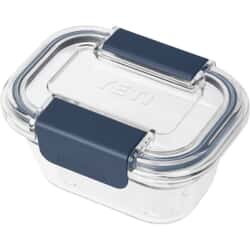 Yeti Food Storage Small Navy