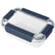Yeti Food Storage Medium Navy