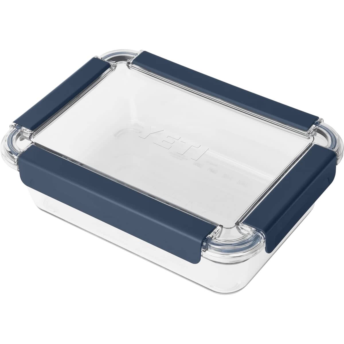 Yeti Food Storage Large (7000001778) - BBQ World