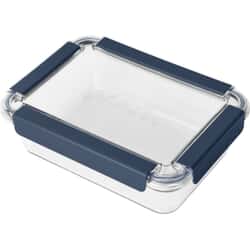 Yeti Food Storage Large Navy