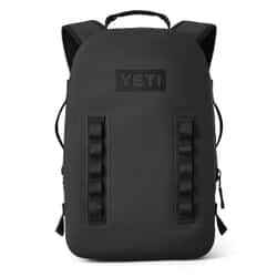 Yeti Panga 28 Submersible Backpack Black