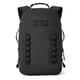 Yeti Panga 28 Submersible Backpack Black