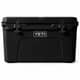 Yeti Tundra 45 Hard Cooler Black