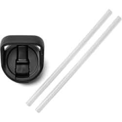 Yeti Yonder Straw Cap