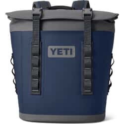 Yeti Hopper Backpack M12 Navy