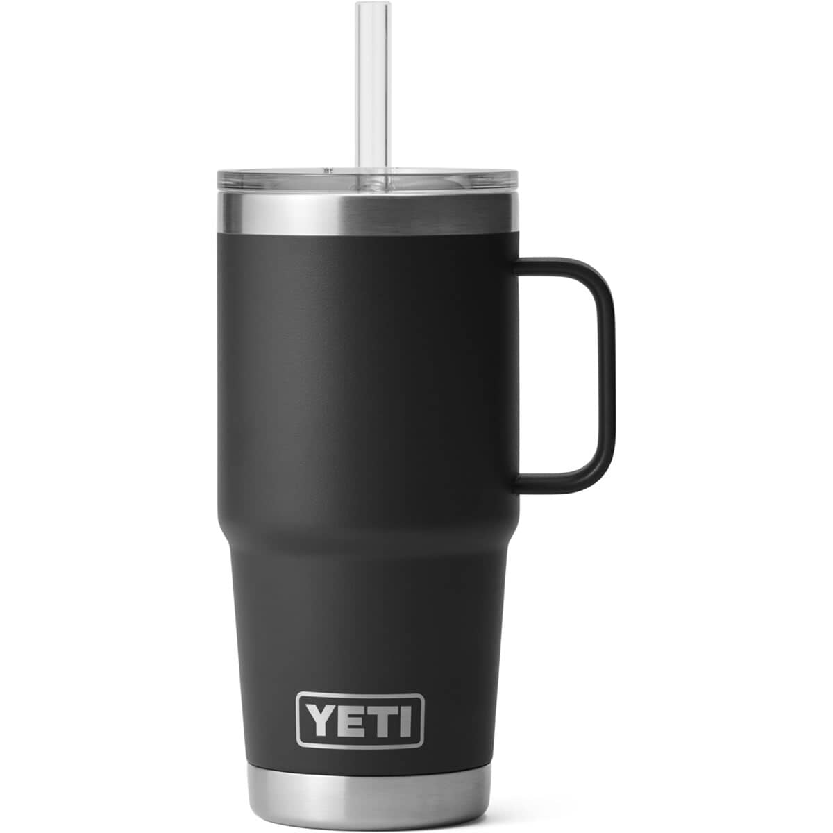 Yeti iced best sale coffee cup