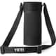 Yeti Rambler Bottle Sling Small Black