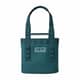 Yeti Camino 20 Agave Teal