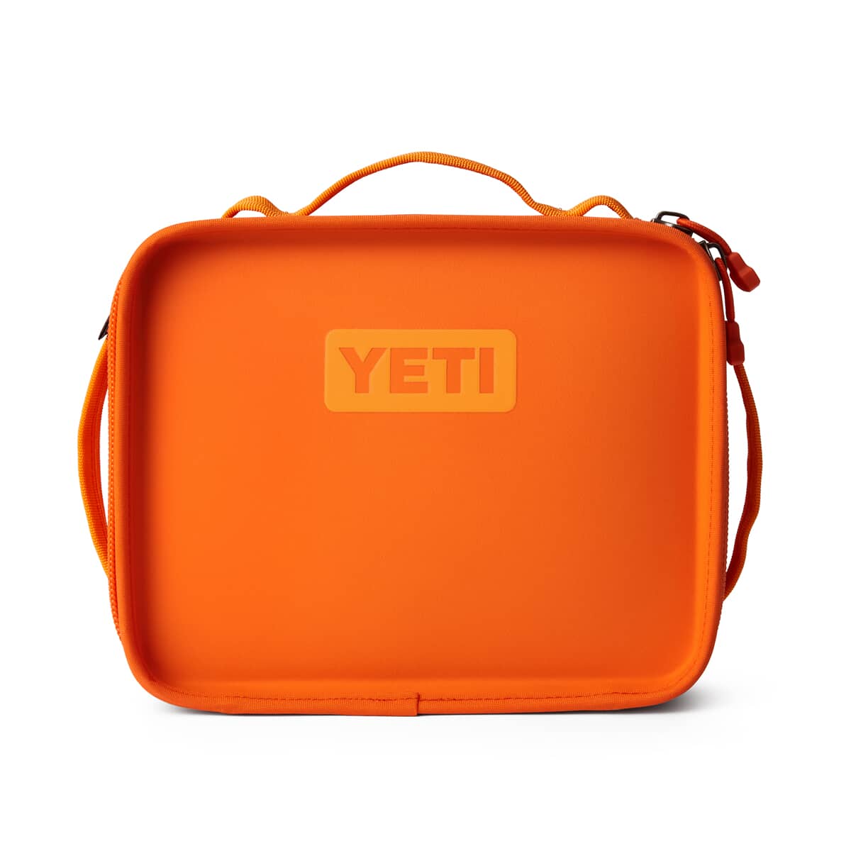 yeti-daytrip-lunch-box-king-crab-orange-7000002041-bbq-world