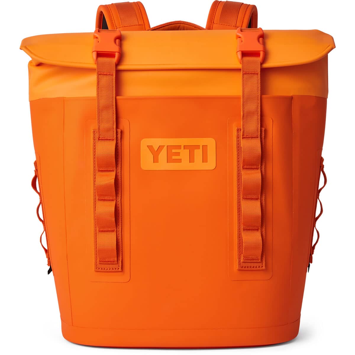 Yeti Backpack high quality Cooler