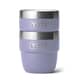 Yeti 4 Oz Espresso Cup 2 Pack Cosmic Lilac
