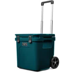 Yeti Roadie 48 Agave Teal