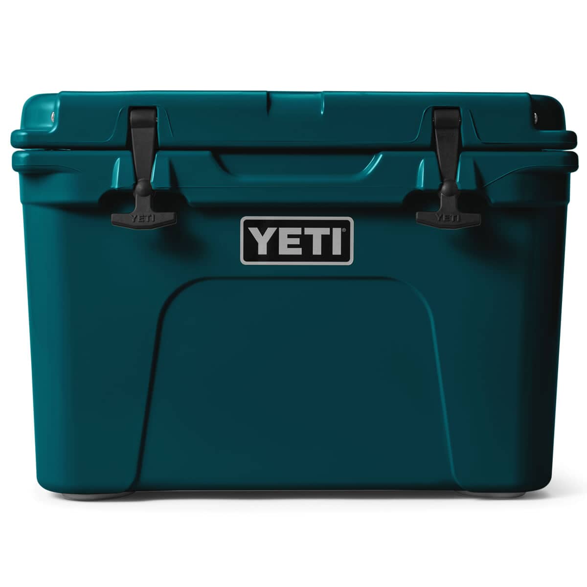 Yeti Tundra 35 Cooler Agave Teal 7000002154 BBQ World   7000002154vlarge 