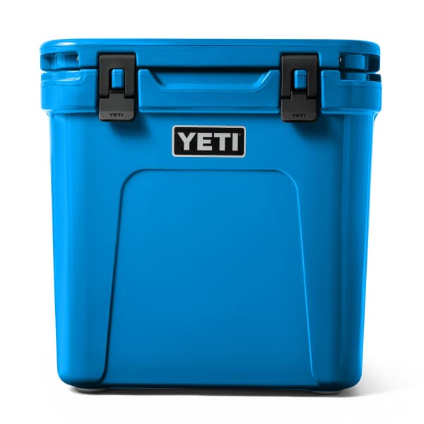 Yeti Roadie 48 Big Wave Blue (7000002159) - BBQ World