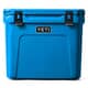 Yeti Roadie 60 Big Wave Blue