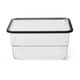 Yeti Roadie Cooler Small Basket