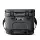 Yeti Roadie 15 Charcoal