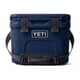 Yeti Roadie 15 Navy