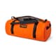 Yeti Panga Duffel 75 King Crab Orange