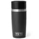 Yeti Rambler 12 Oz Travel Bottle with Commuter Cap Black