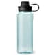 Yeti Yonder Tether Water Bottle 1 Litre Seafoam