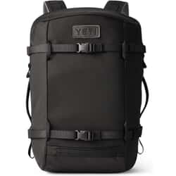 Yeti Crossroads Backpack 22