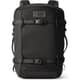 Yeti Crossroads Backpack 22