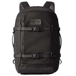 Yeti Crossroads 35 Backpack Black
