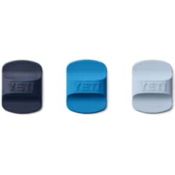 Yeti Magslider Pack Big Wave Blue