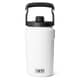 Yeti Silo 1/2 Gallon Jug White