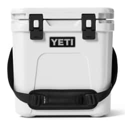 Yeti Roadie 24 Cool Box 2.0 White
