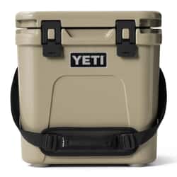 Yeti Roadie 24 Cool Box 2.0 Tan