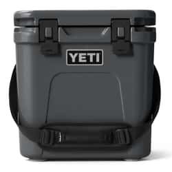 Yeti Roadie 24 Cool Box 2.0 Charcoal