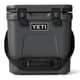 Yeti Roadie 24 Cool Box 2.0 Charcoal