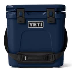 Yeti Roadie 24 Cool Box 2.0 Navy