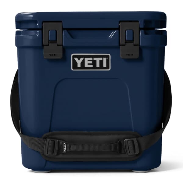 Yeti Roadie 24 Cool Box 2.0 Navy