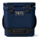 Yeti Roadie 24 Cool Box 2.0 Navy