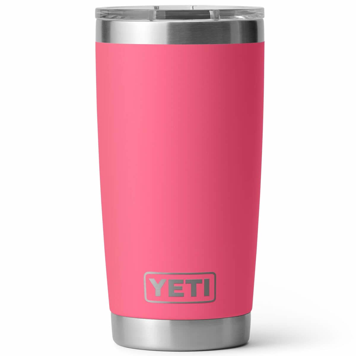 Yeti Rambler 20 Oz Travel Mug Ultra Marine Violet (7000004108
