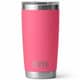 Yeti Rambler 20 Oz Tumbler Tropical Pink