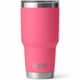 Yeti Rambler 30 Oz Tumbler Tropical Pink