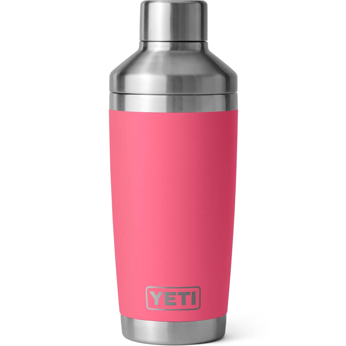 Yeti Rambler 20 Oz Cocktail Shaker Tropical Pink (7000002877