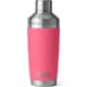 Yeti Rambler 20 Oz Cocktail Shaker Tropical Pink