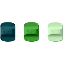 Yeti Magslider Pack Canopy Green